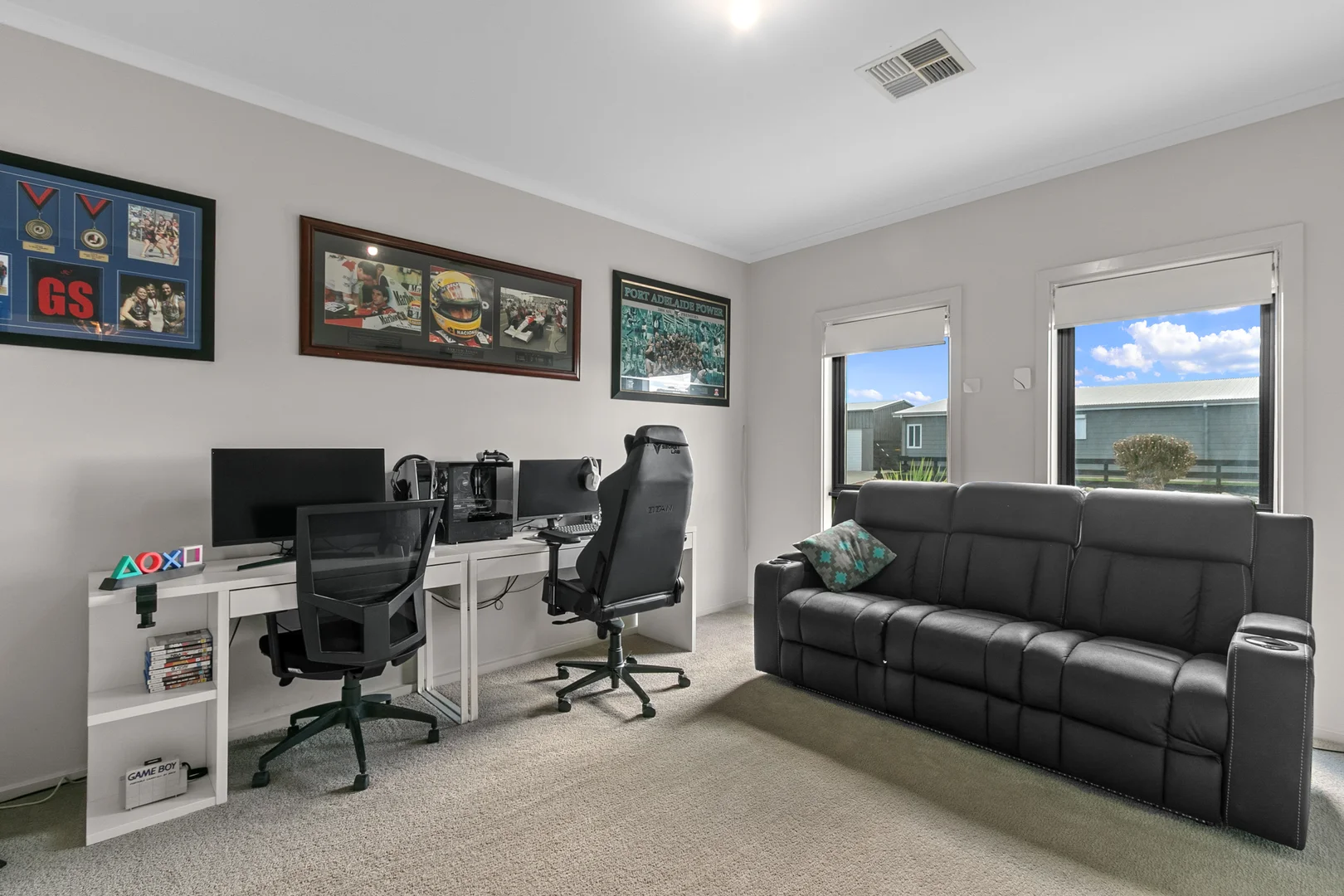 34 Chapple Street - Image 5