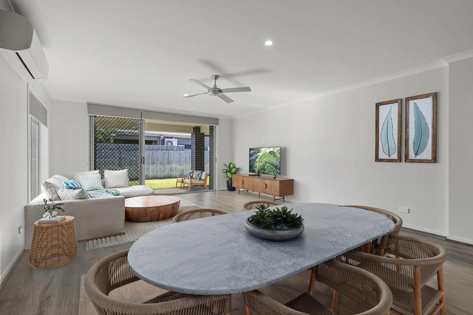 34 Chestnut Crescent (1/15)