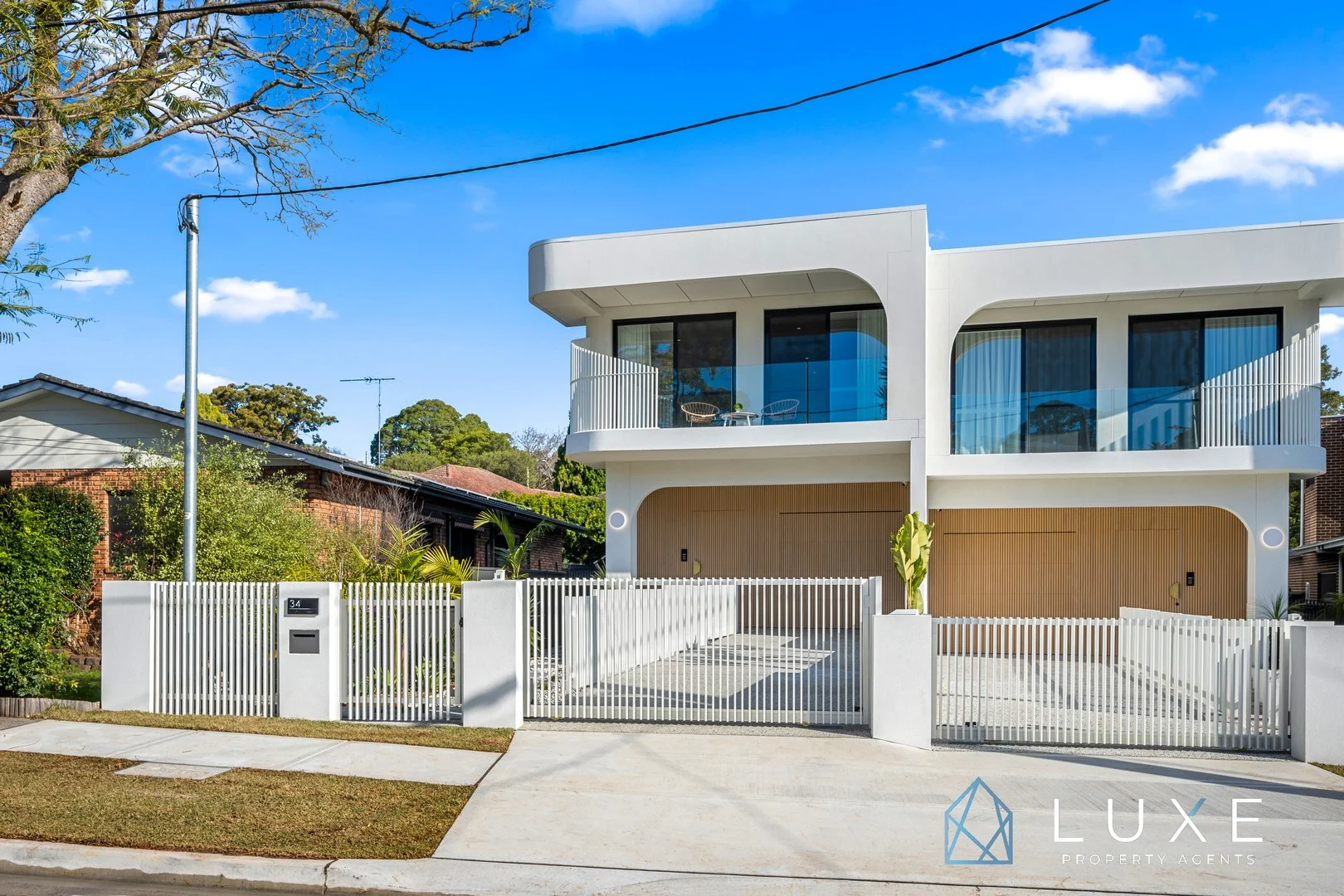 34 Cooney St (1/24)