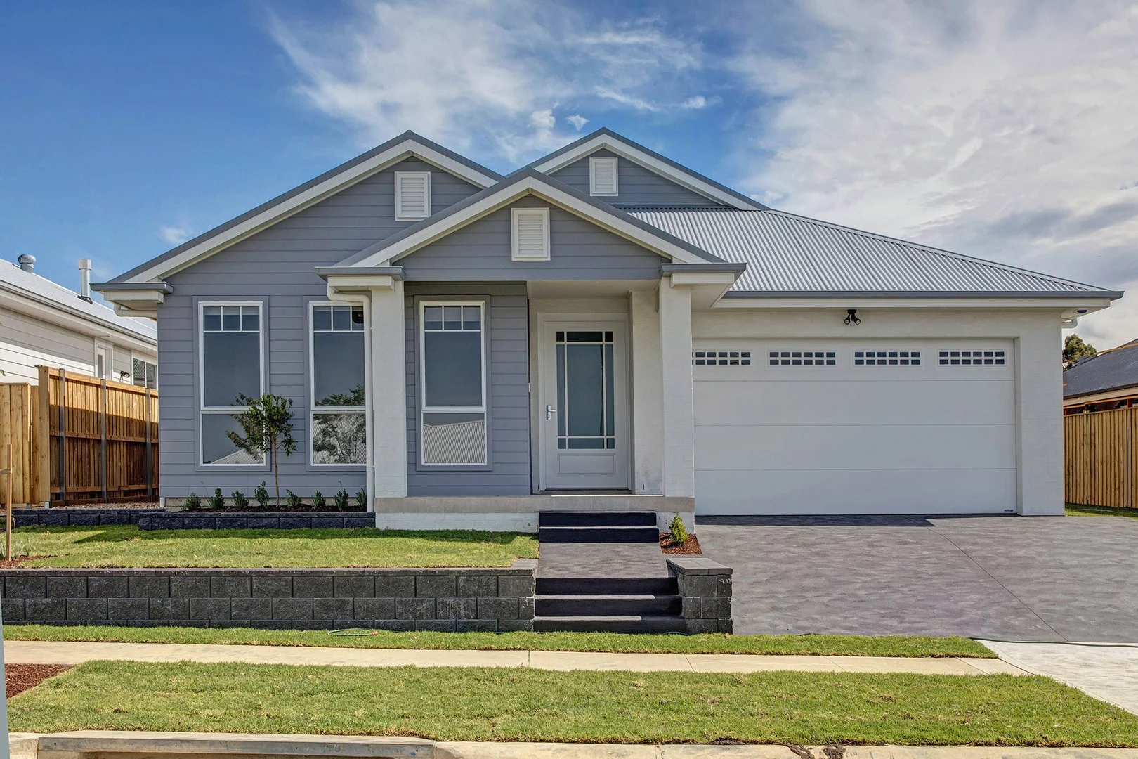 34 Ellwood Wy (1/13)