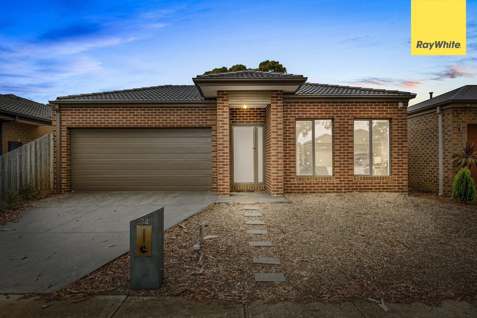 34 Faircroft Drive (1/24)
