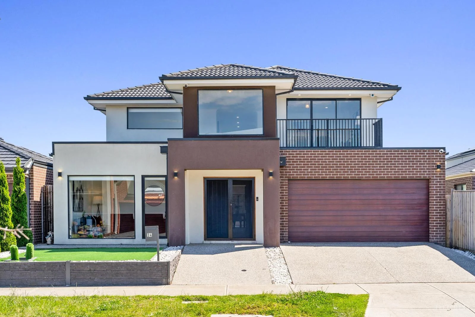 34 Ferguson Drive (1/30)