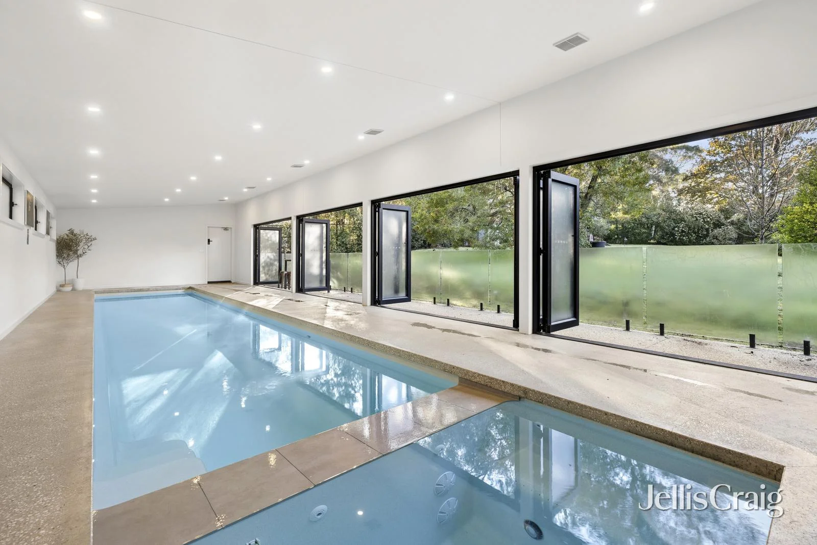 34 Ferrier Street - Image 3
