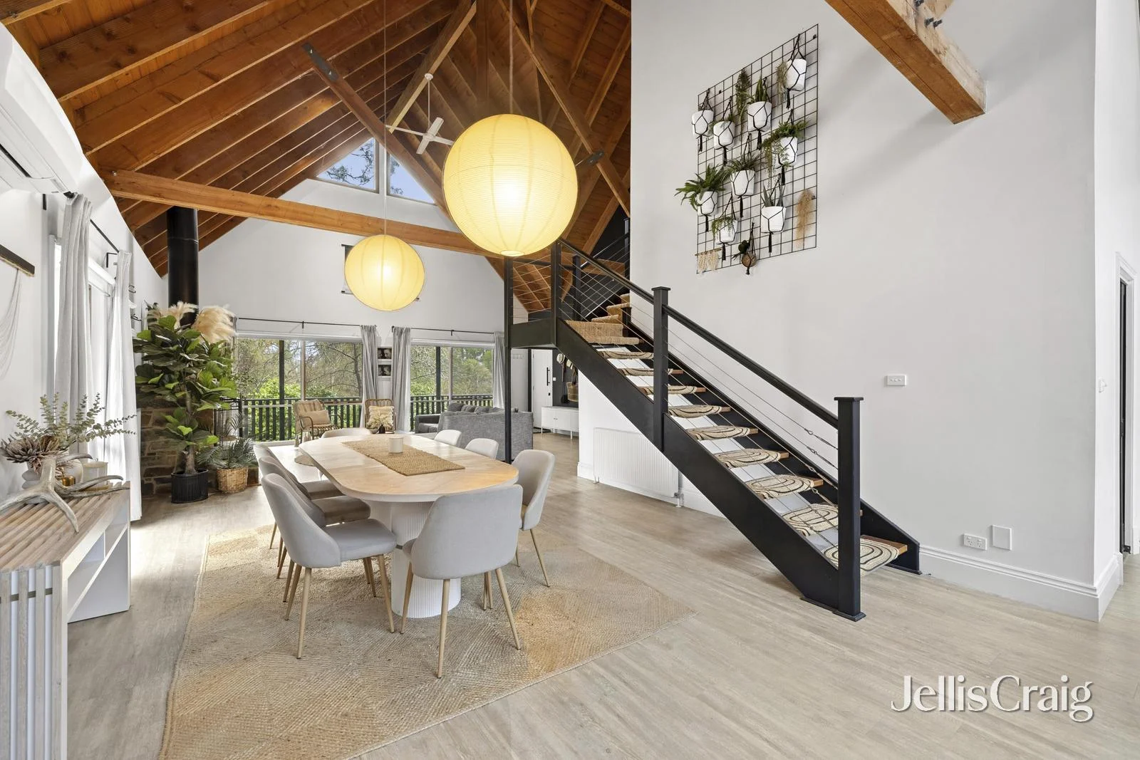 34 Ferrier Street (1/30)