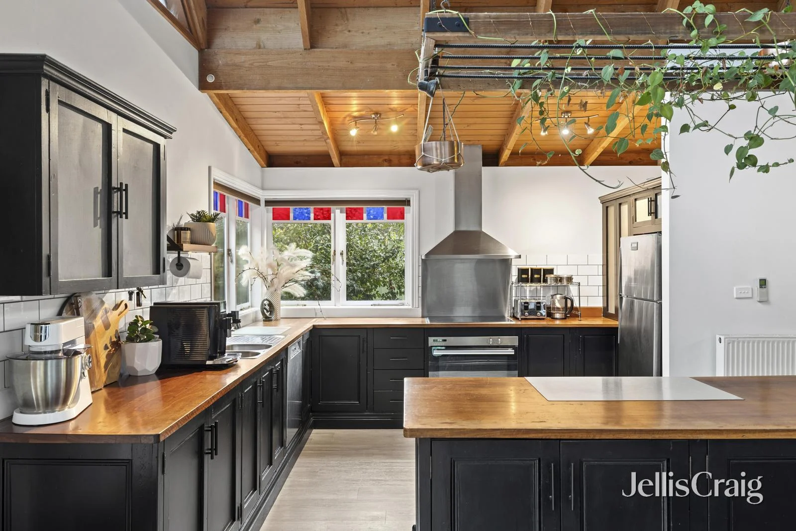 34 Ferrier Street - Image 5
