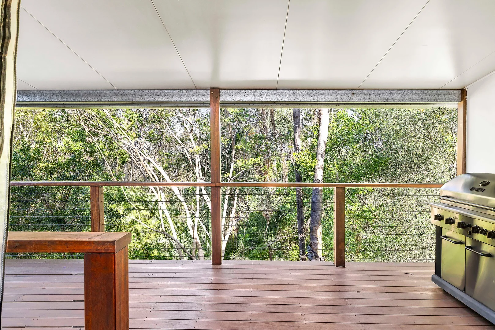 34 Fiona Street (1/25)