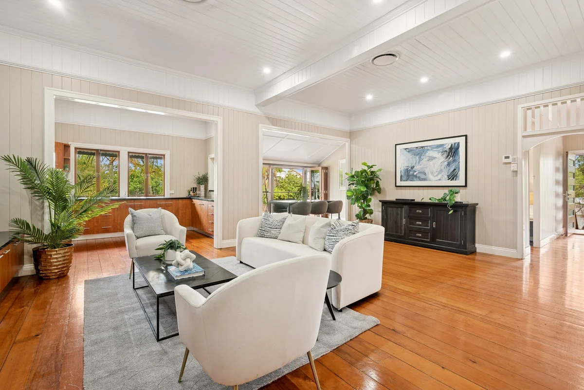 34 Gellibrand Street (1/21)