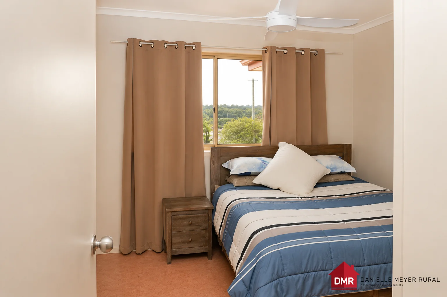 34 Golden Spur Street - Image 5