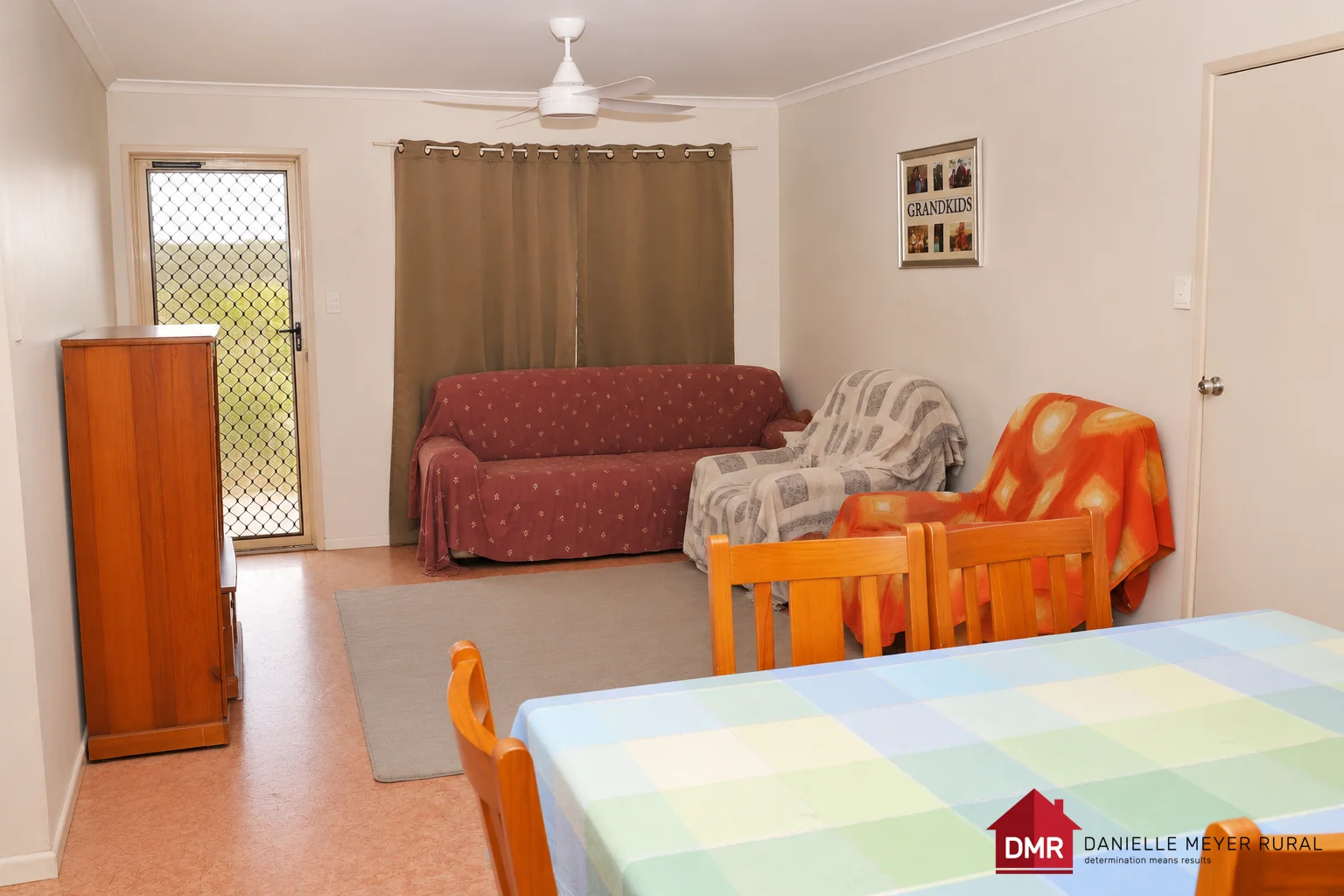 34 Golden Spur Street - Image 2