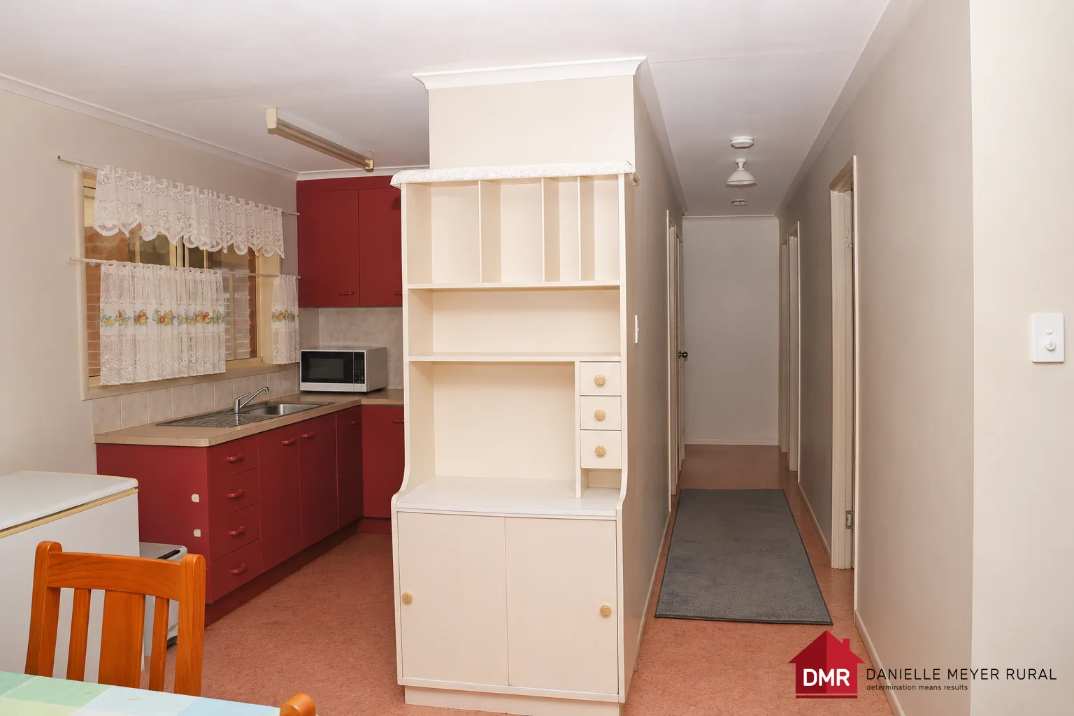 34 Golden Spur Street - Image 3