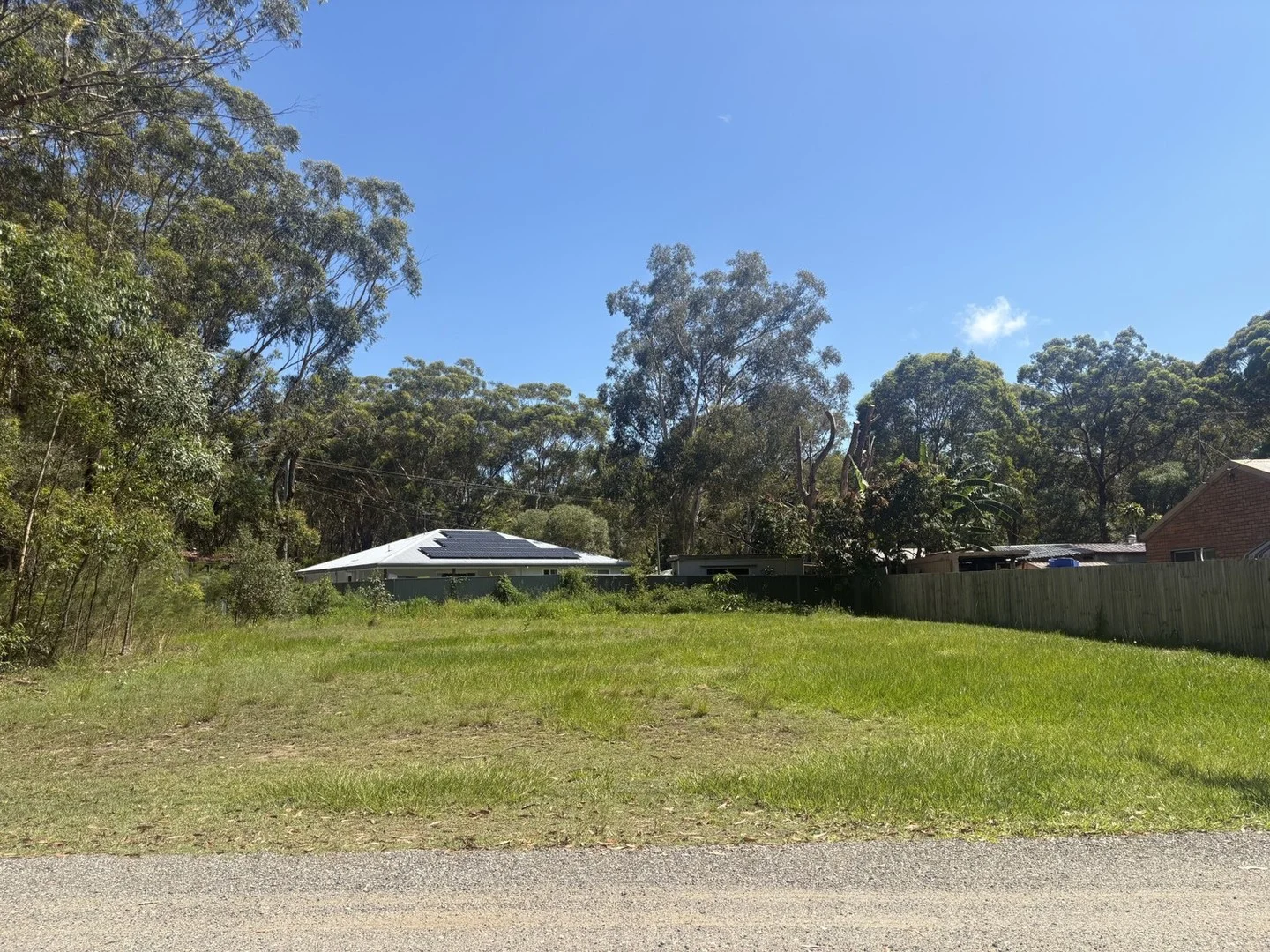 34 Grove Road (1/3)