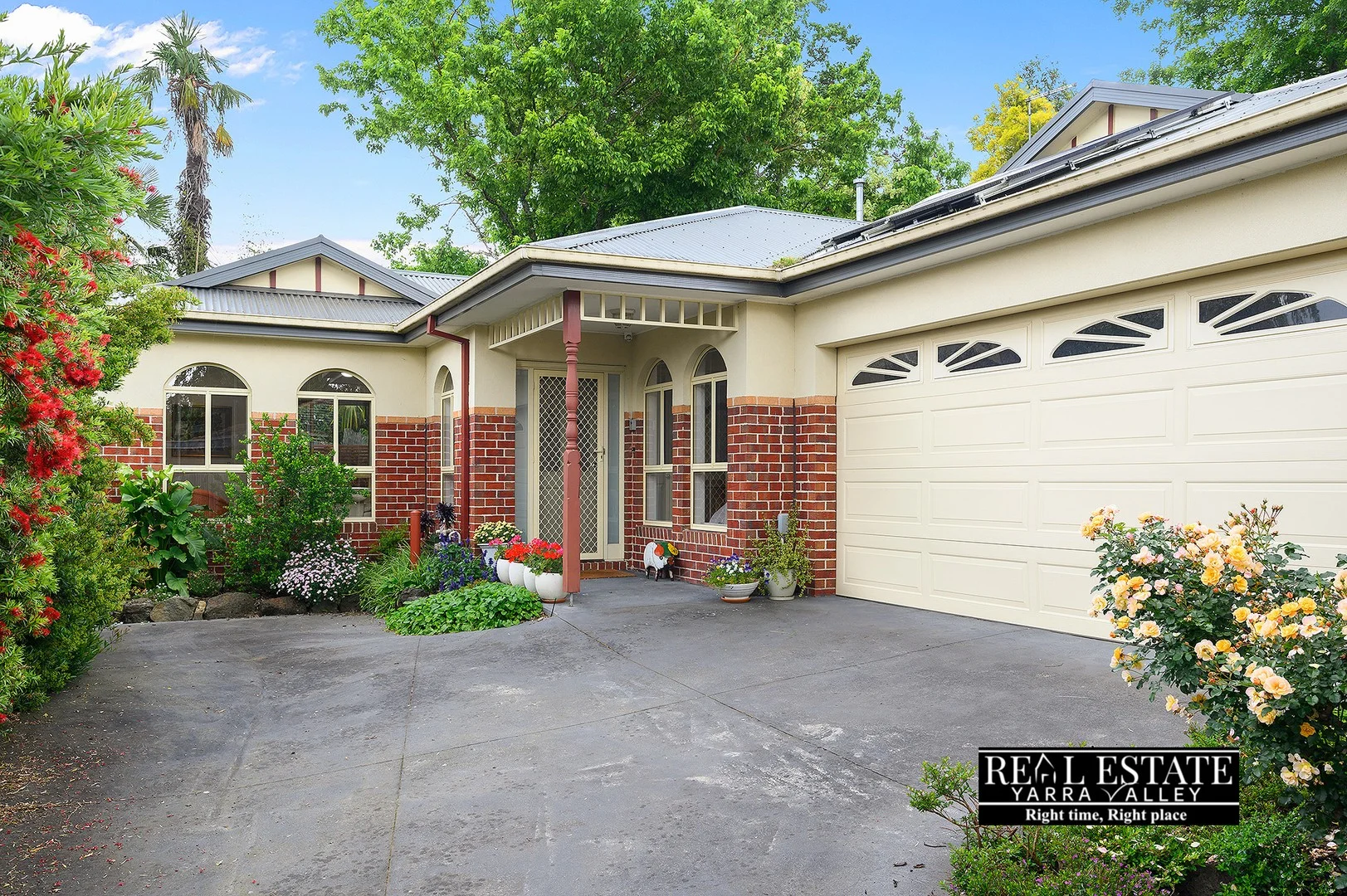 34 Harker Street (1/1)