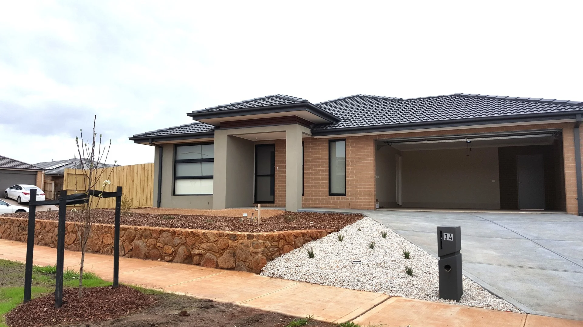34 Harper Street (1/10)