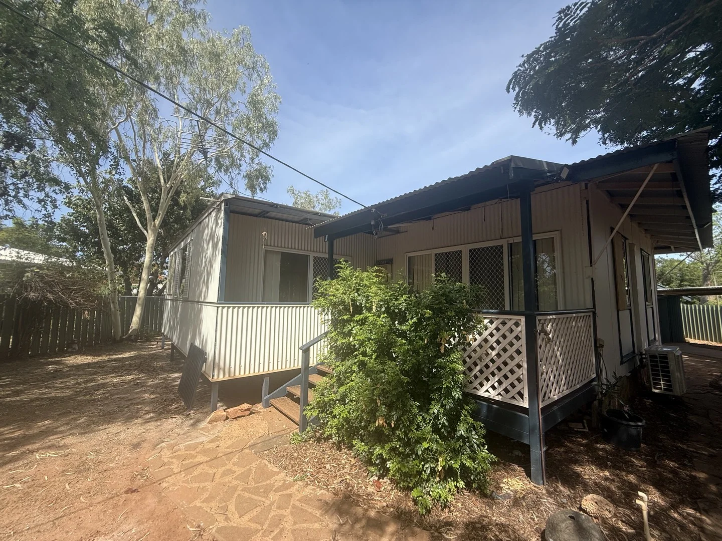 34 Heytesbury Street (1/17)