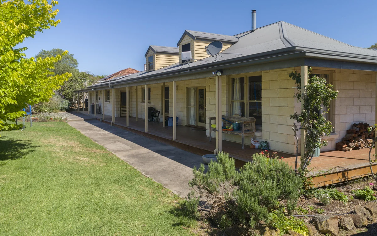 34 Jamieson Avenue (1/13)