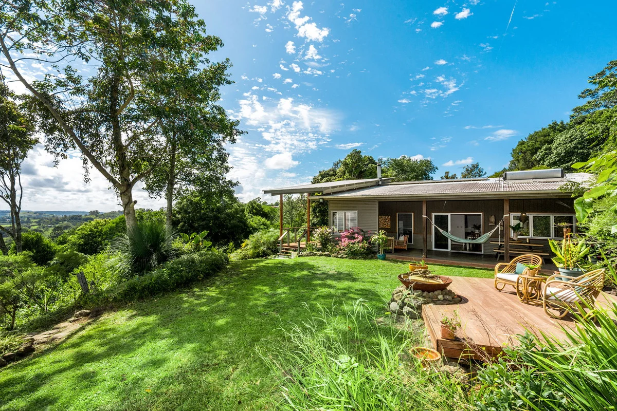 34 Julieanne Place (1/27)