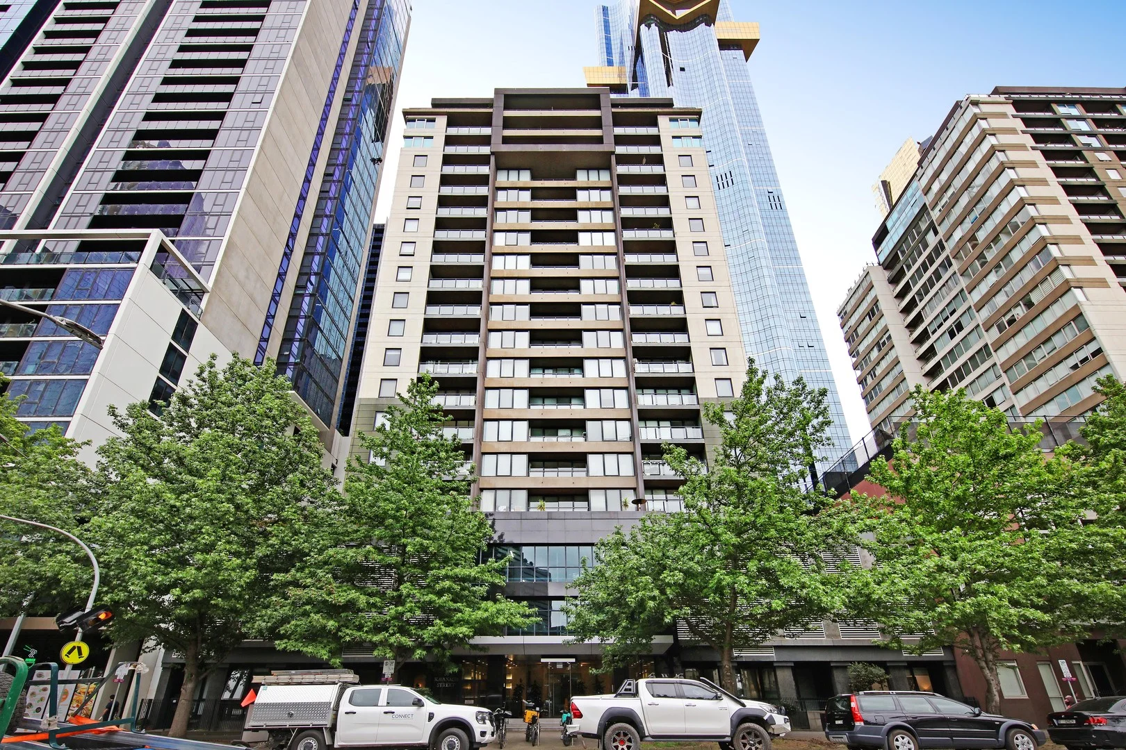 34 Kavanagh Street (1/1)