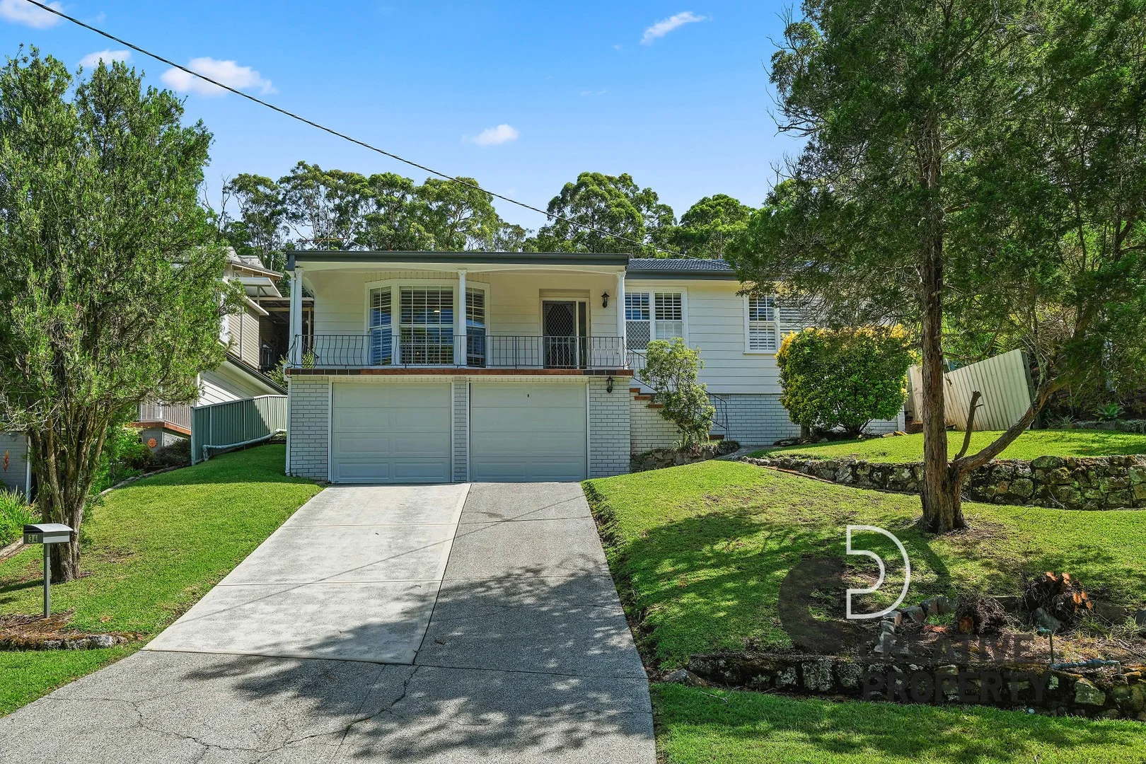 34 Kingsway Avenue (1/12)