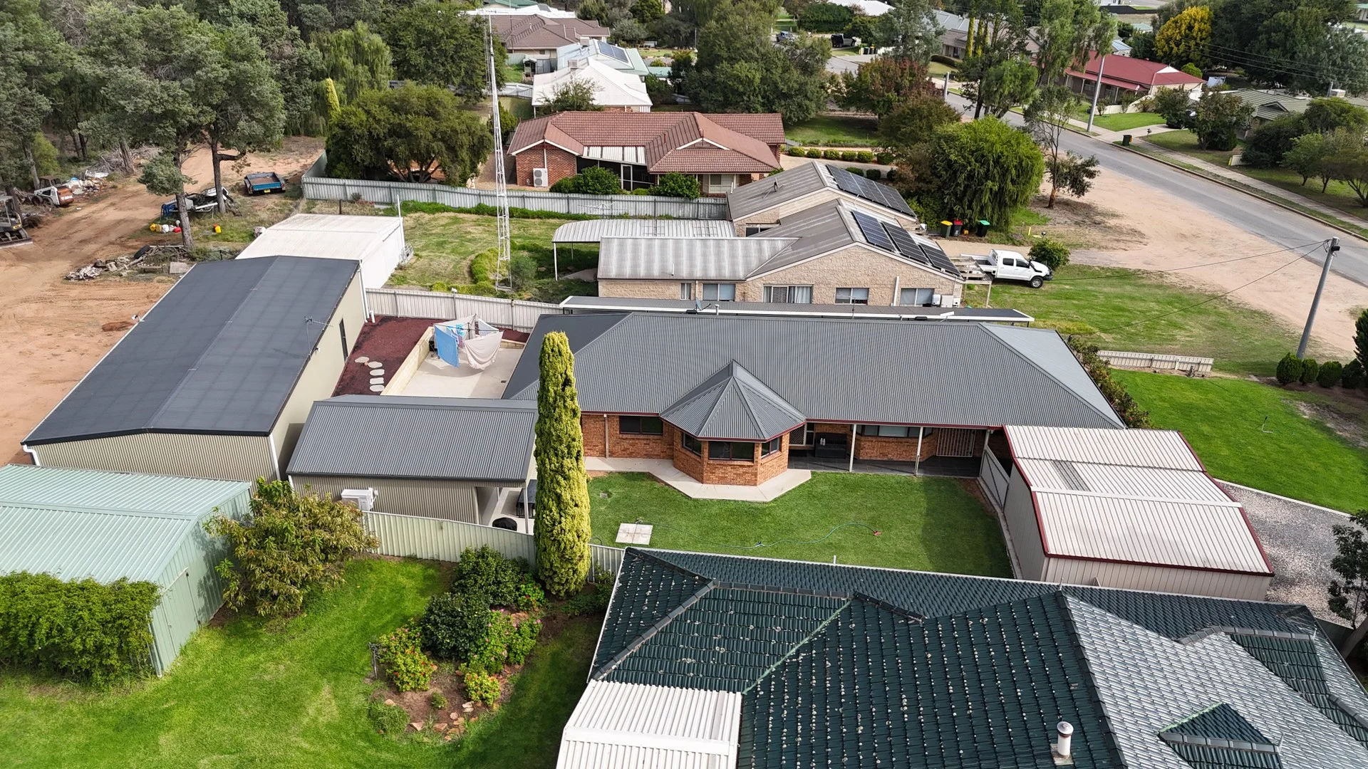 34 Kookaburra Avenue (1/1)