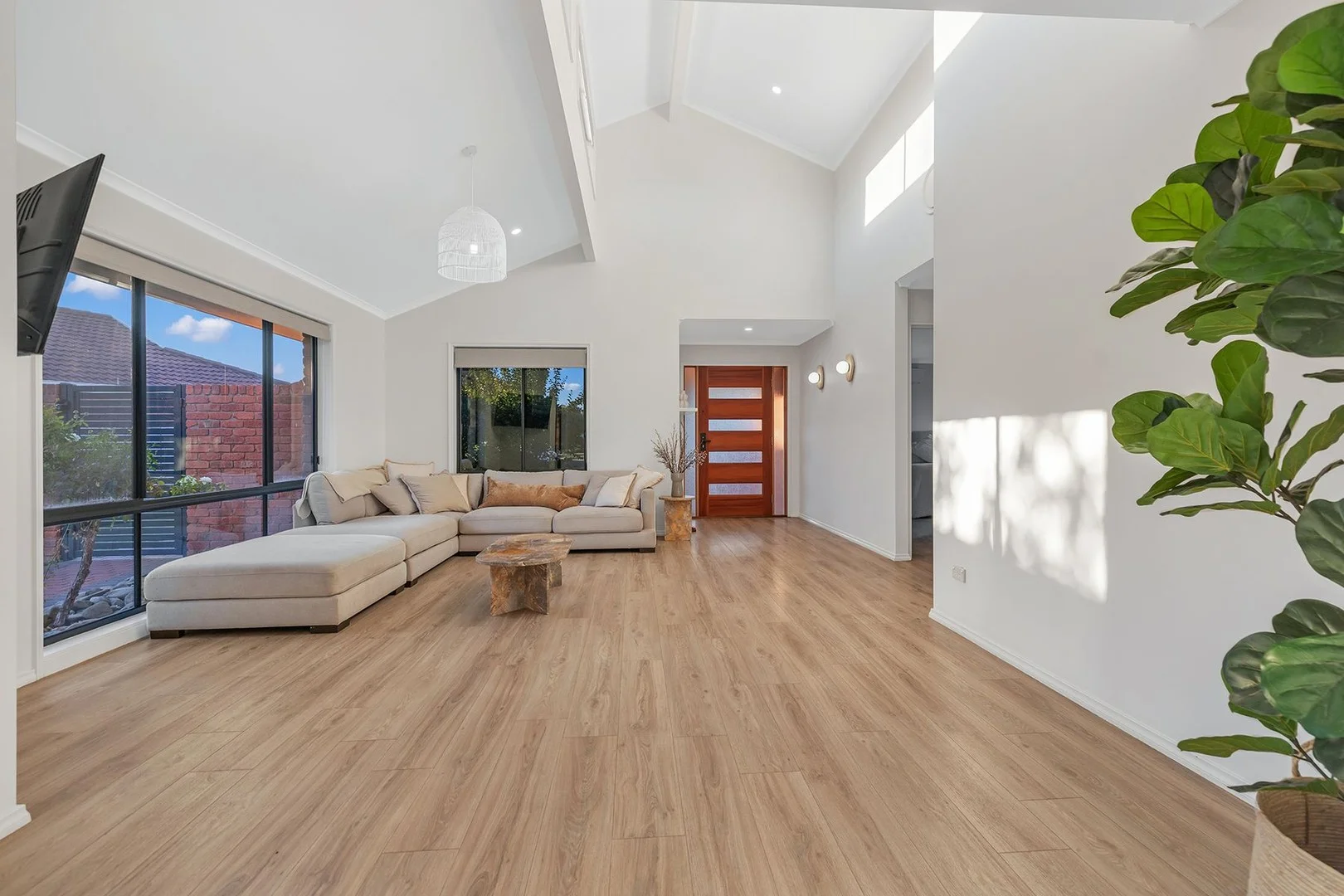 34 Lancaster Street (1/34)