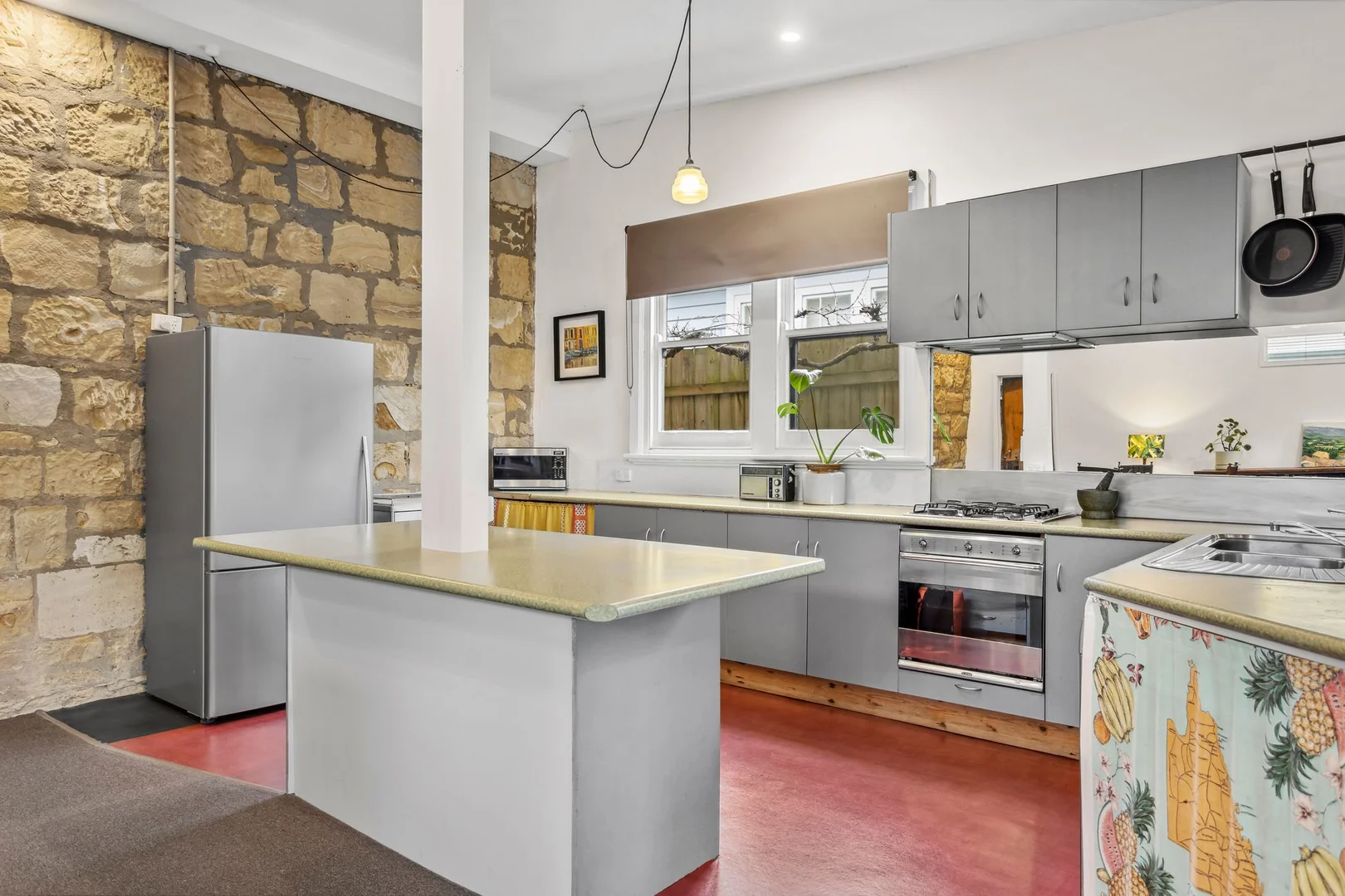34 Lauriston Street - Image 5
