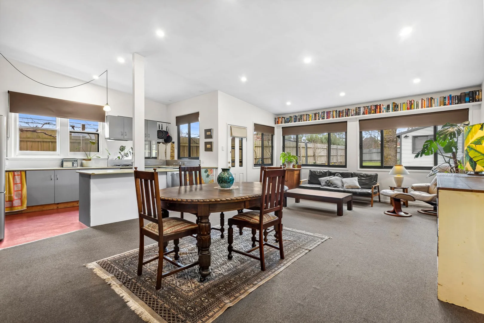 34 Lauriston Street - Image 4