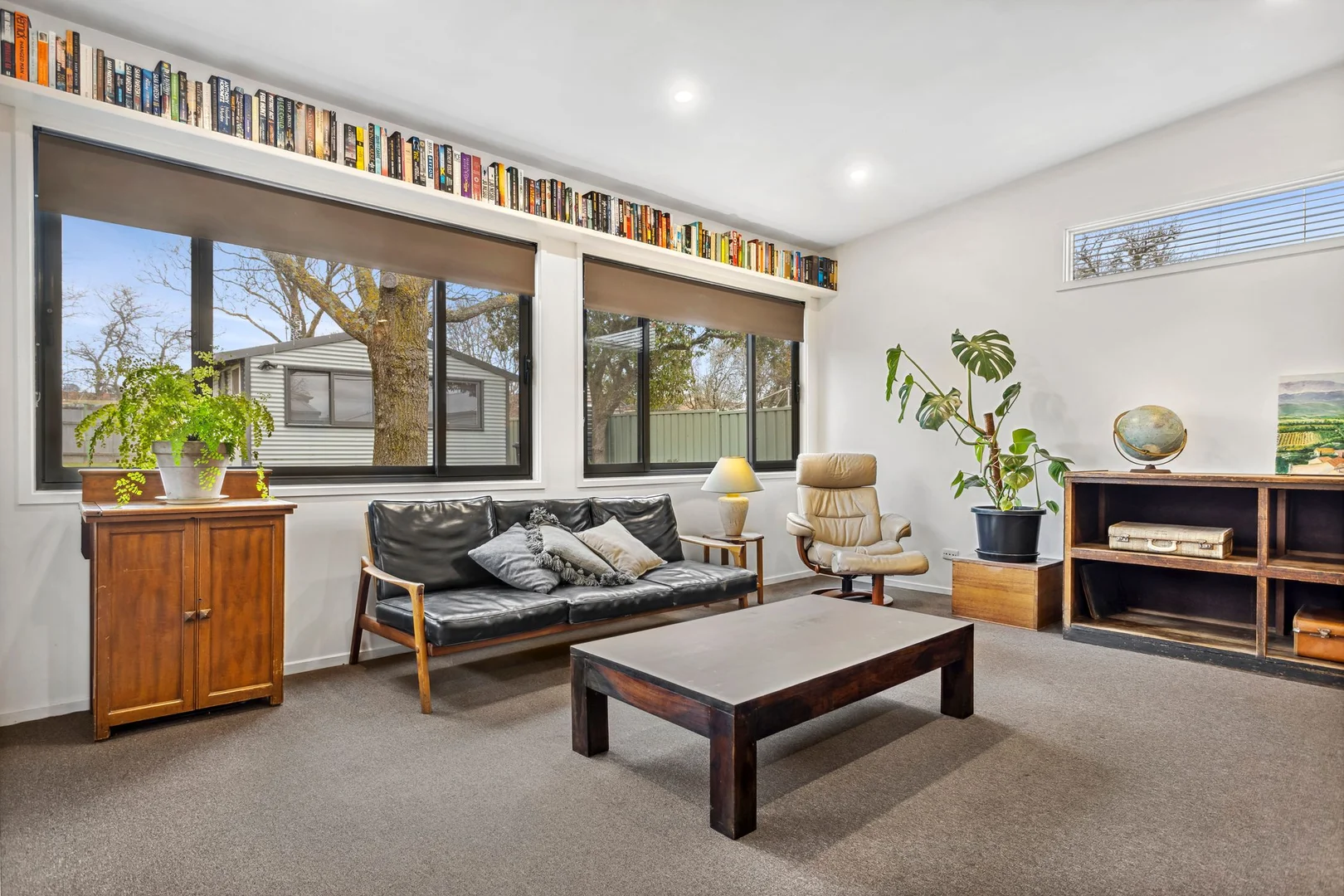34 Lauriston Street - Image 3