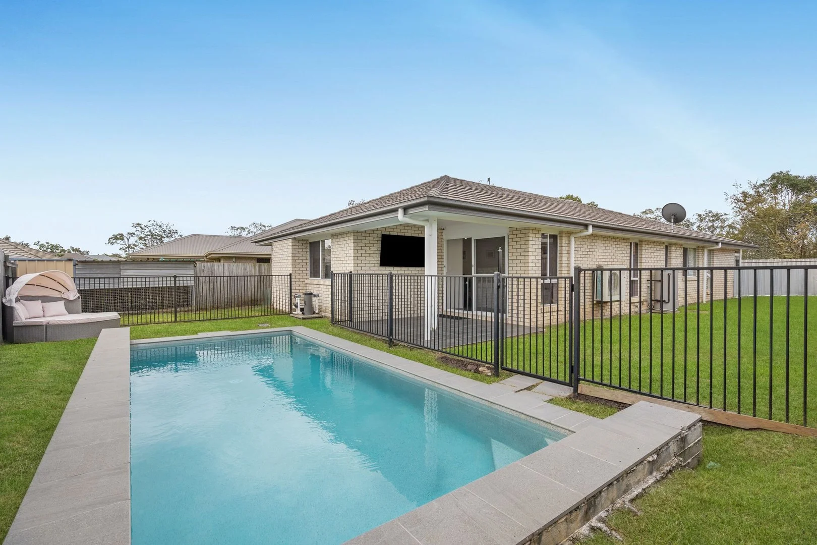34 Leabrook Place (1/28)