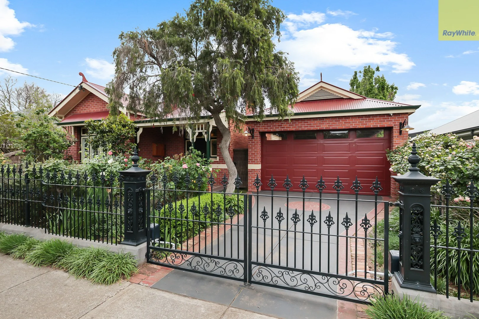 34 Lerderderg Street (1/1)
