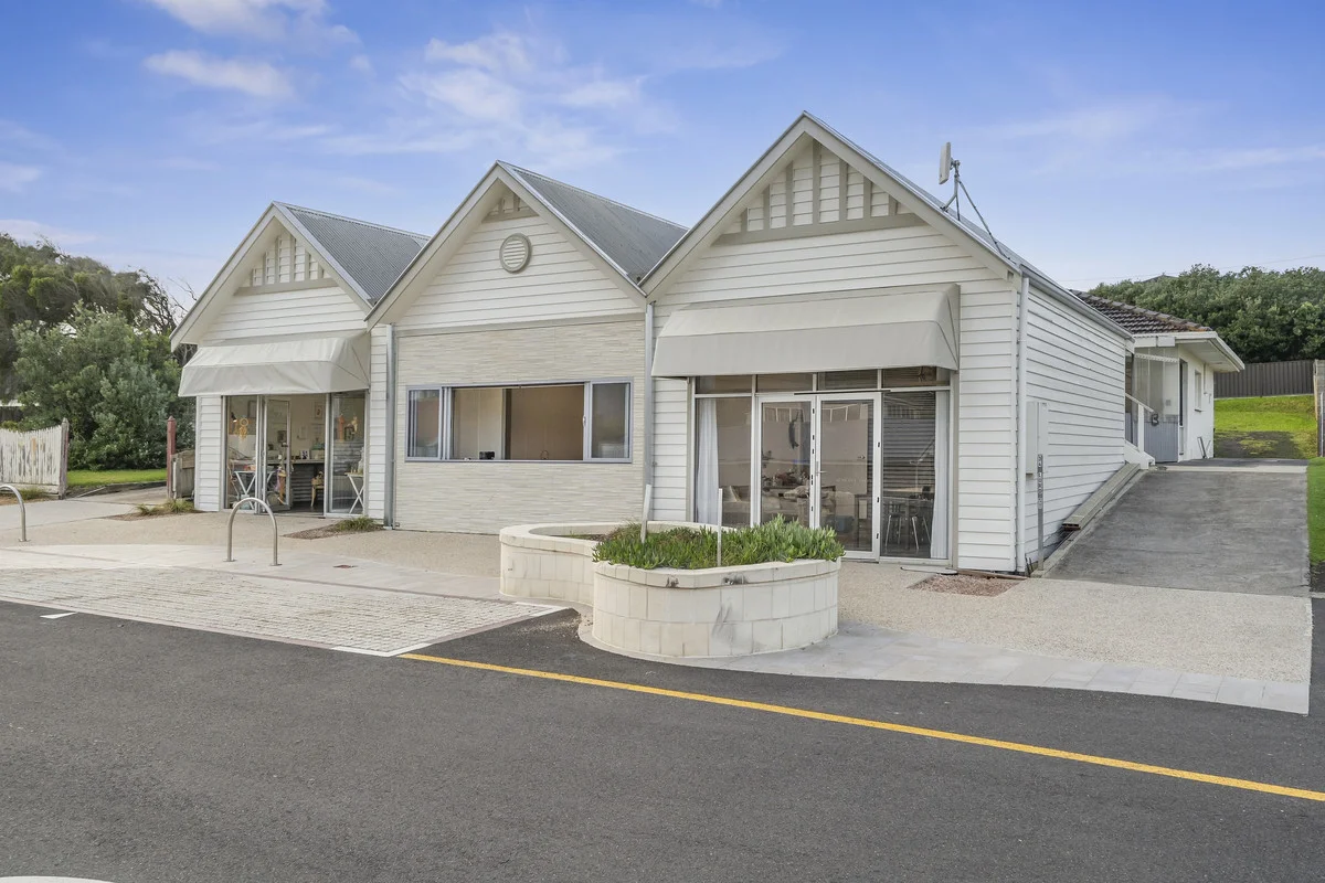 34 Lord Street - Image 5