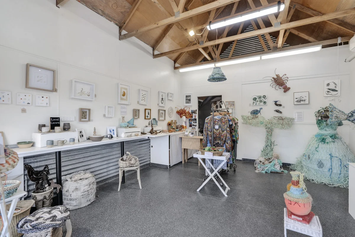 34 Lord Street - Image 4