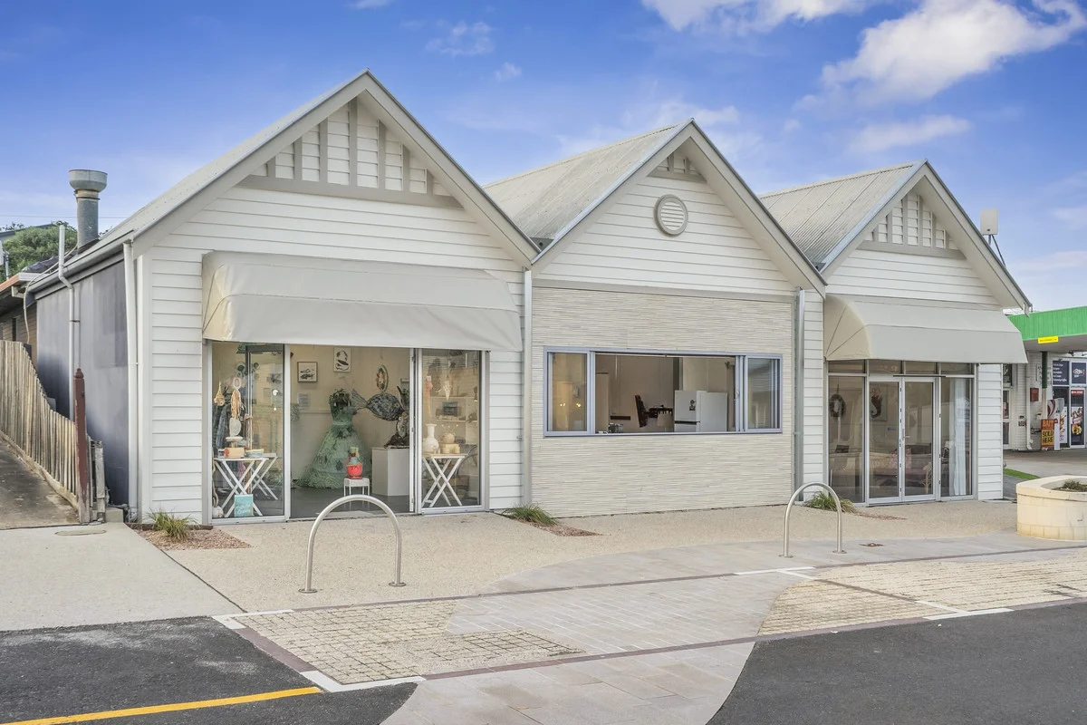 34 Lord Street - Image 2