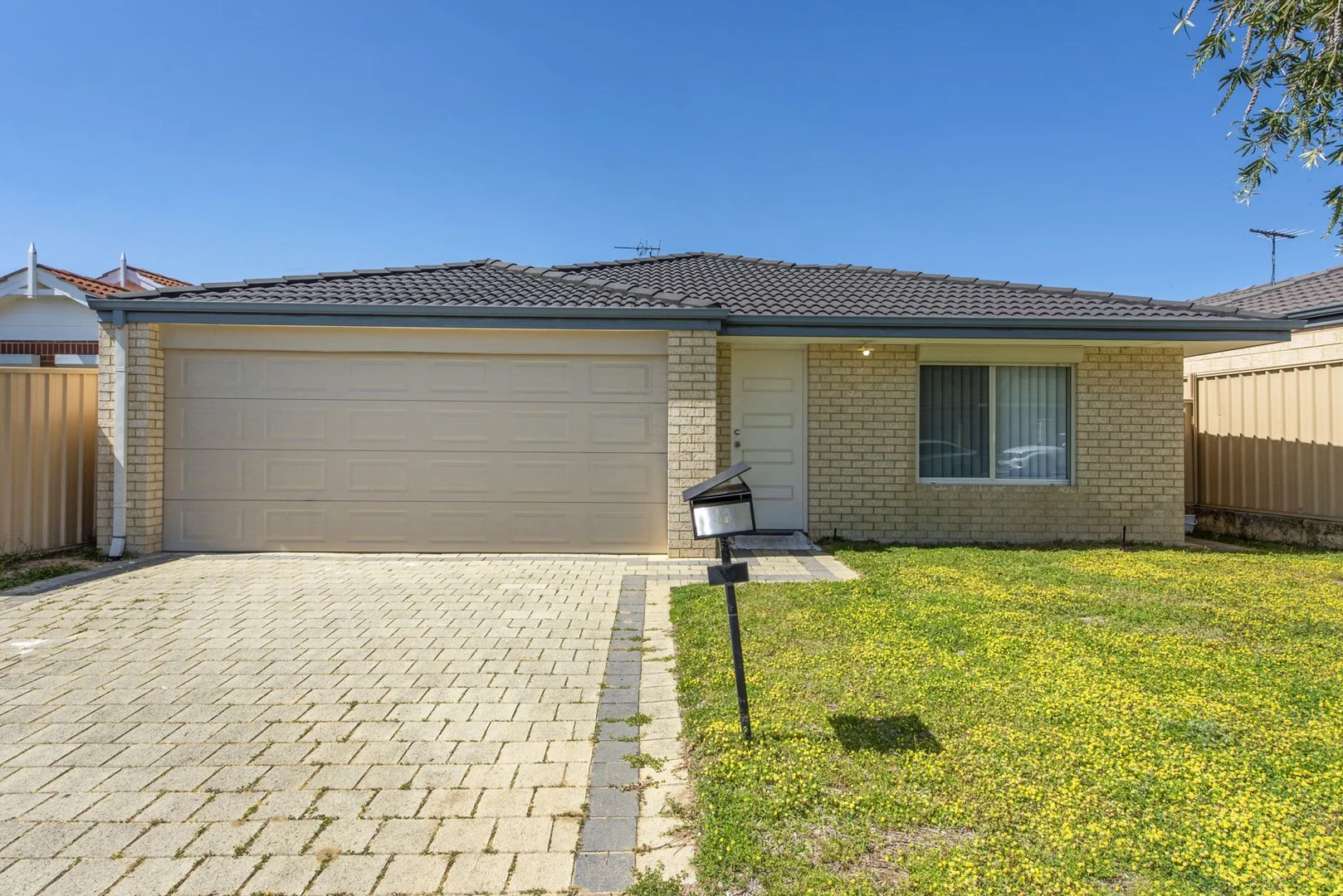 34 Moston Crescent (1/16)