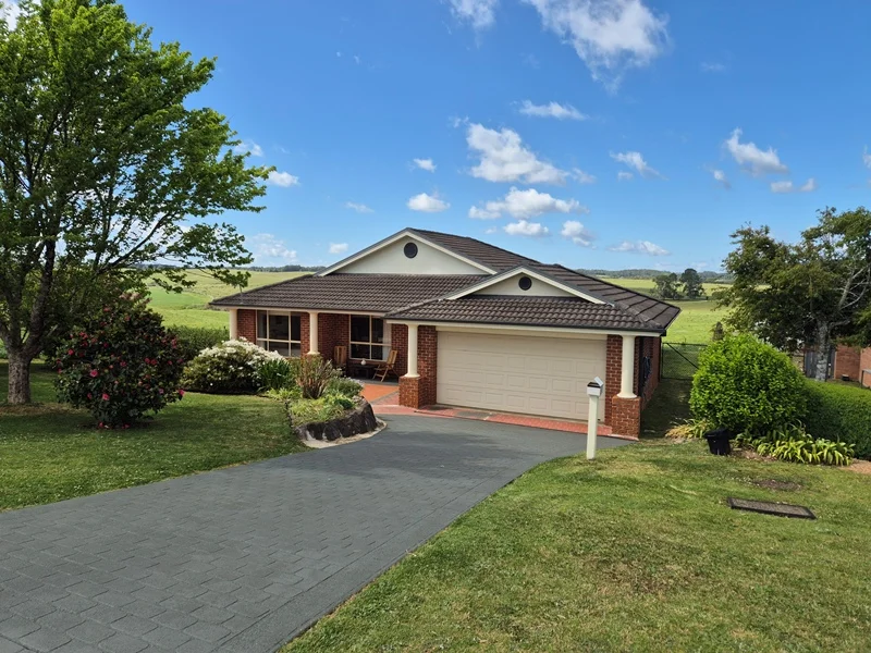 34 Old Coramba Road South (1/18)