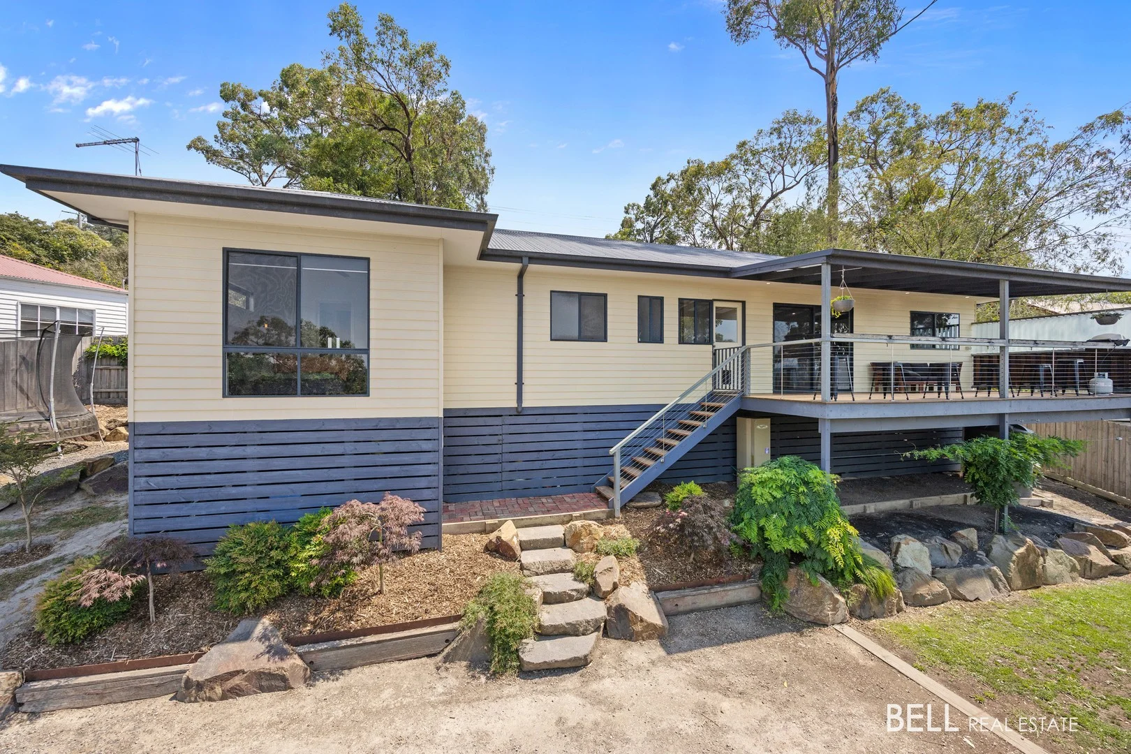 34 Old Warburton Highway (1/22)