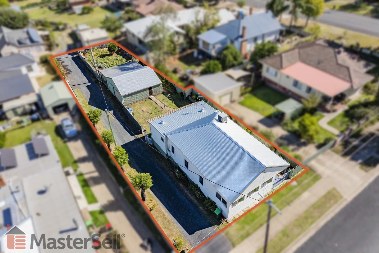 34 Otway Street (1/36)