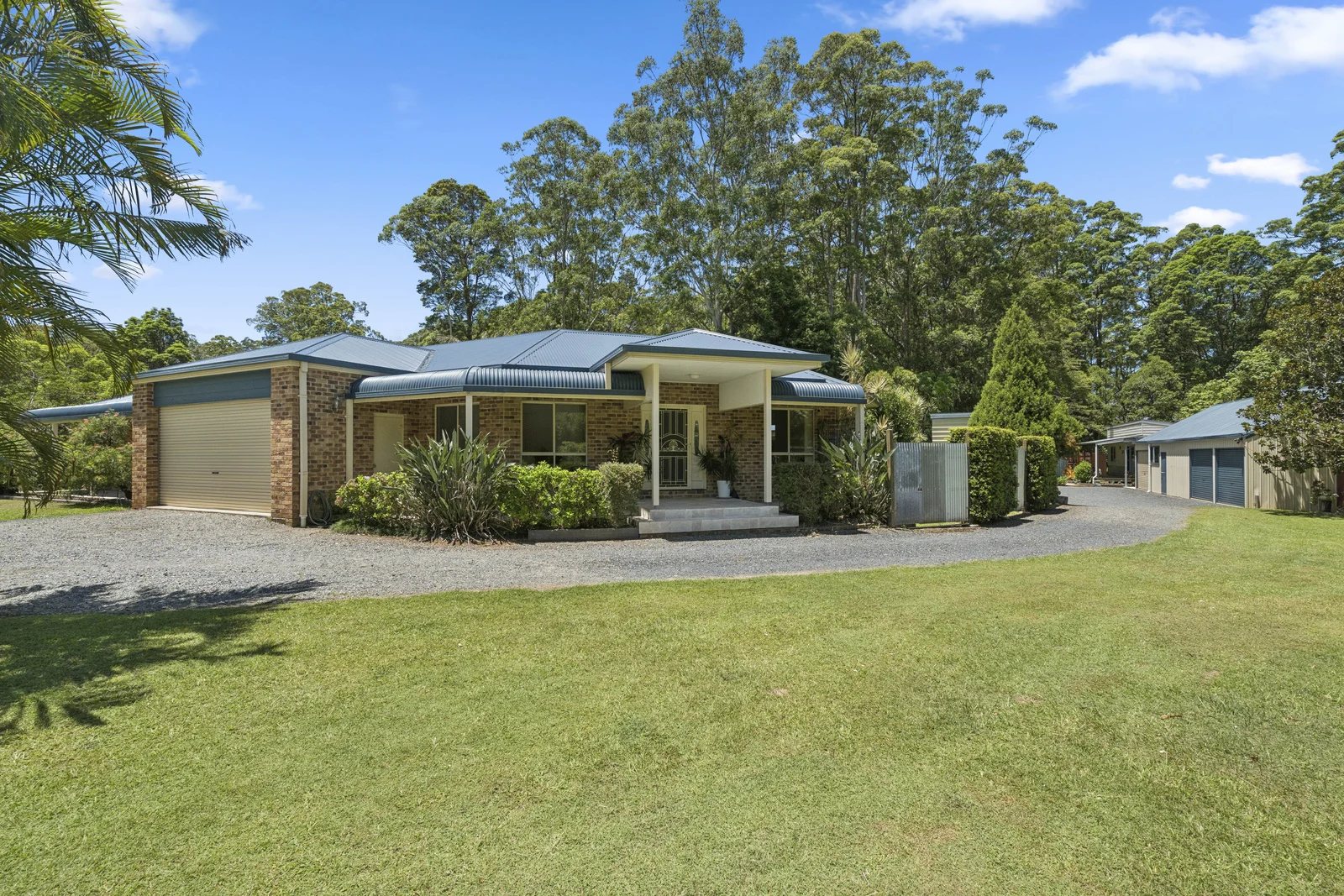 34 Palm Grove Place (1/37)