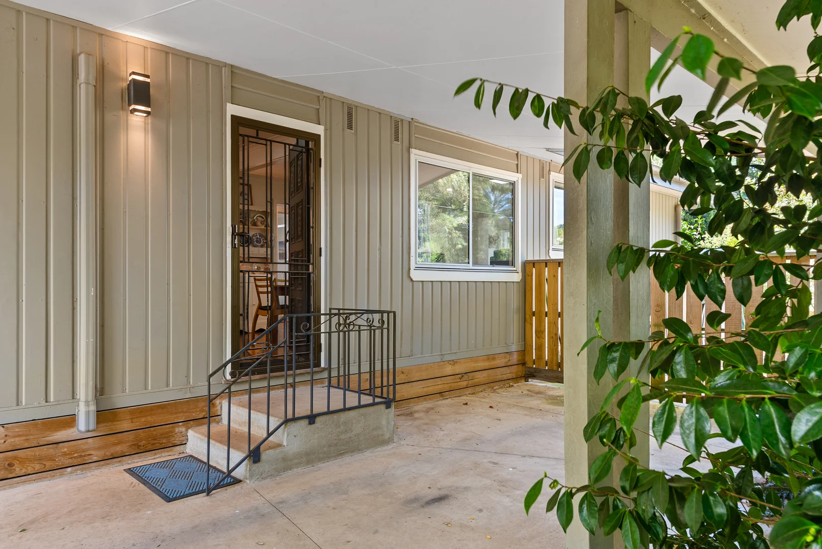 34 Park Street - Image 2