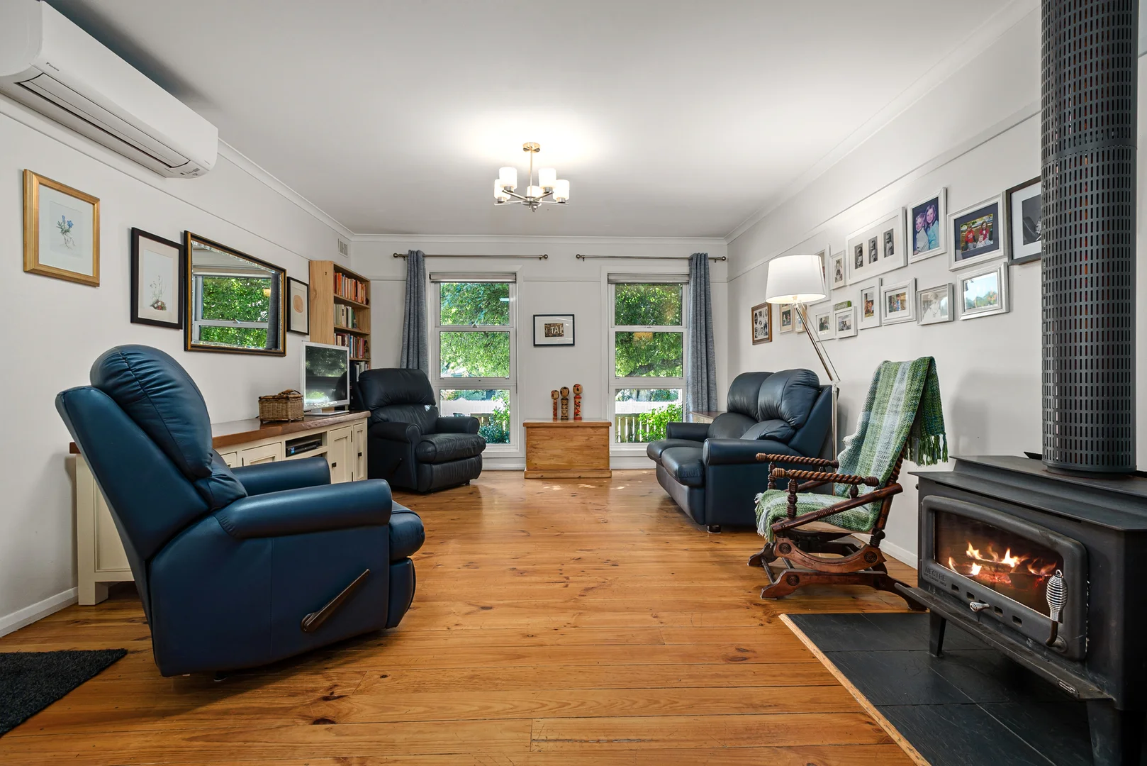 34 Park Street - Image 5