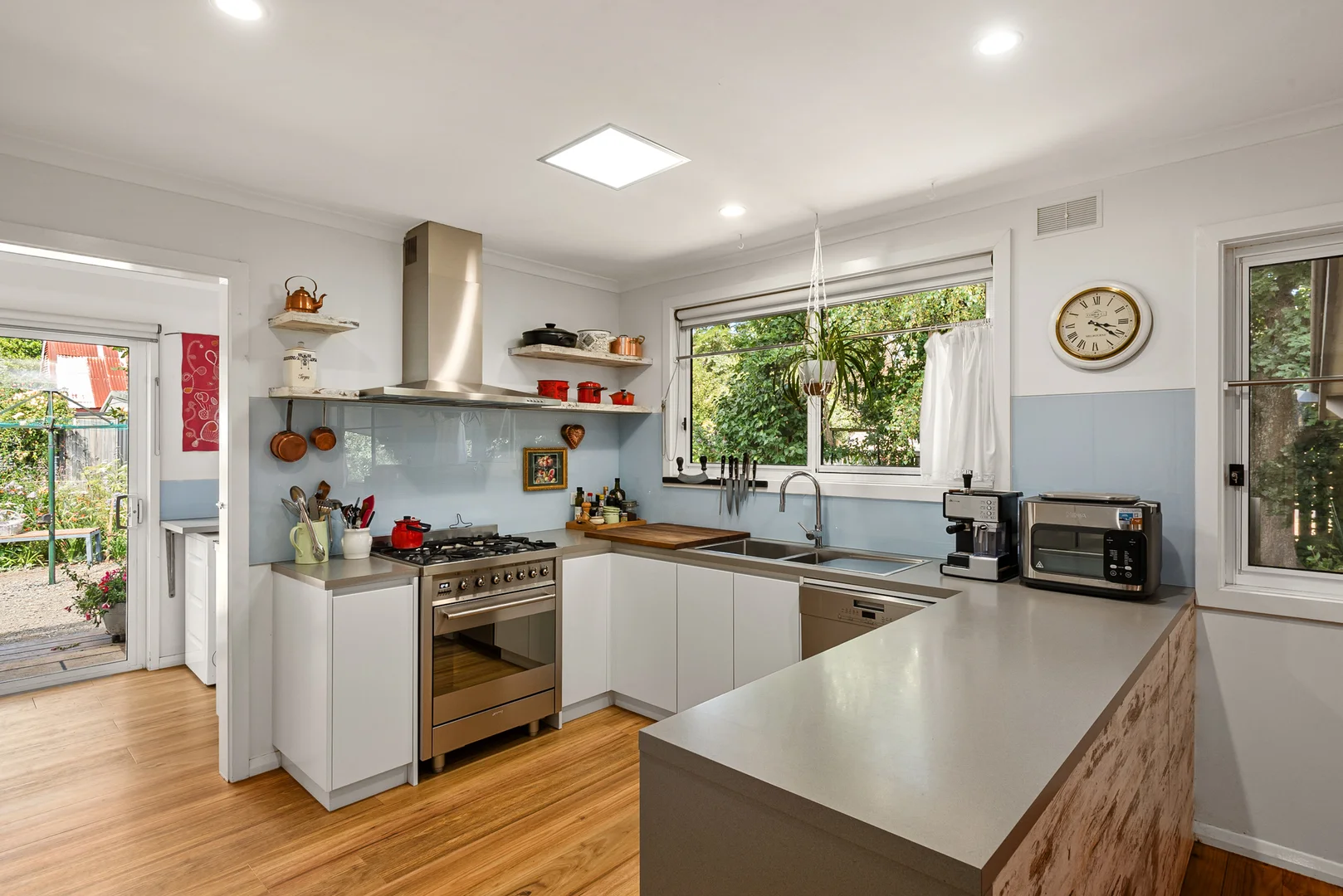 34 Park Street - Image 4