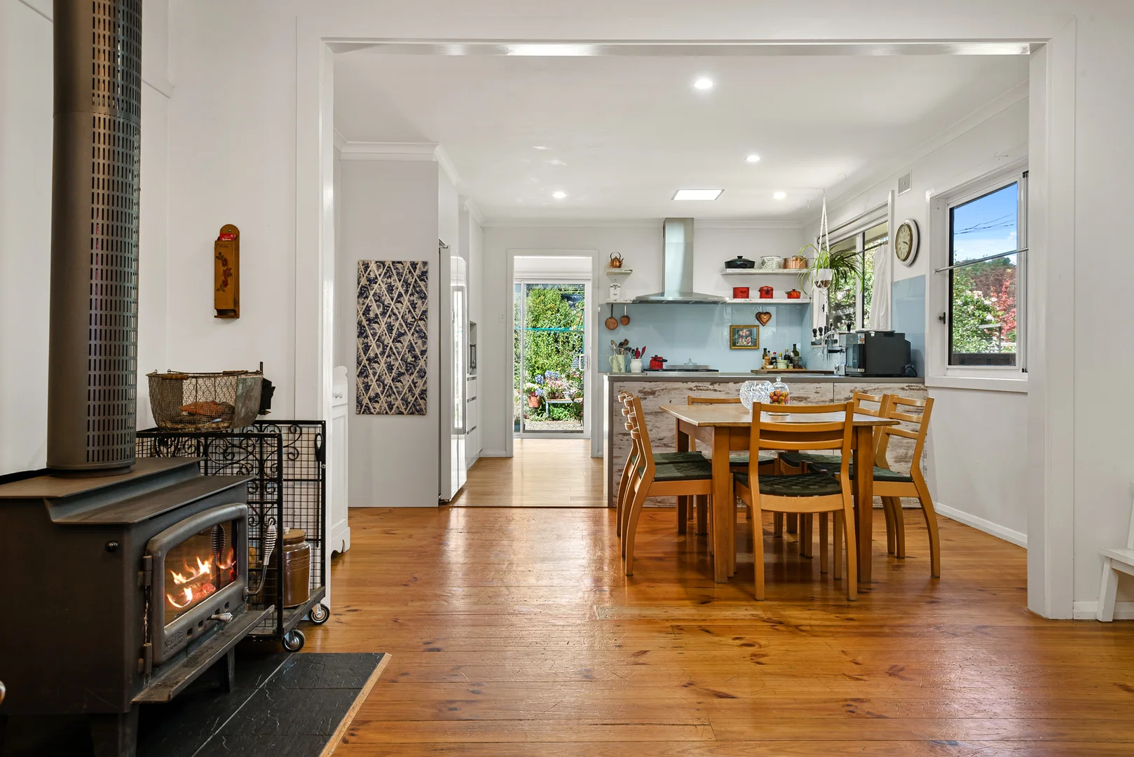 34 Park Street - Image 3