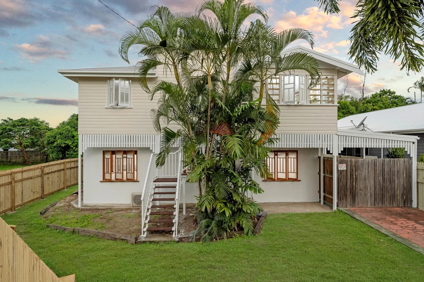 34 Pegnall Street (1/17)