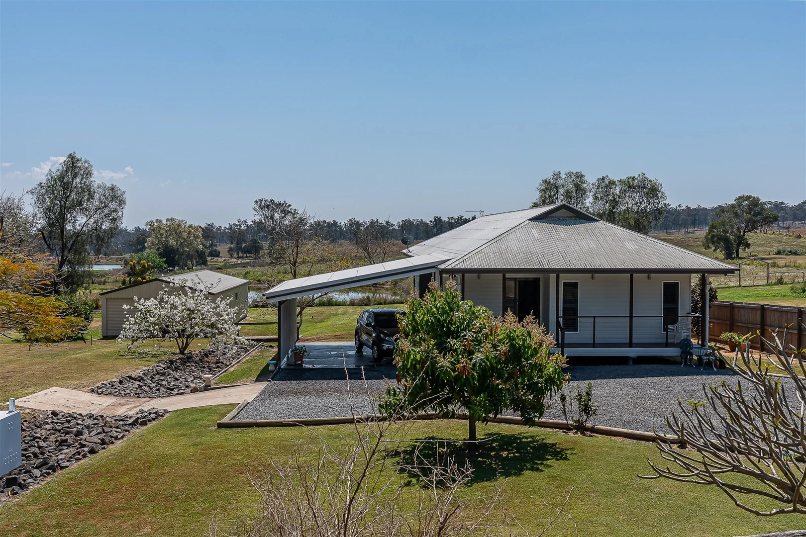 34 Pelican Drive (1/20)