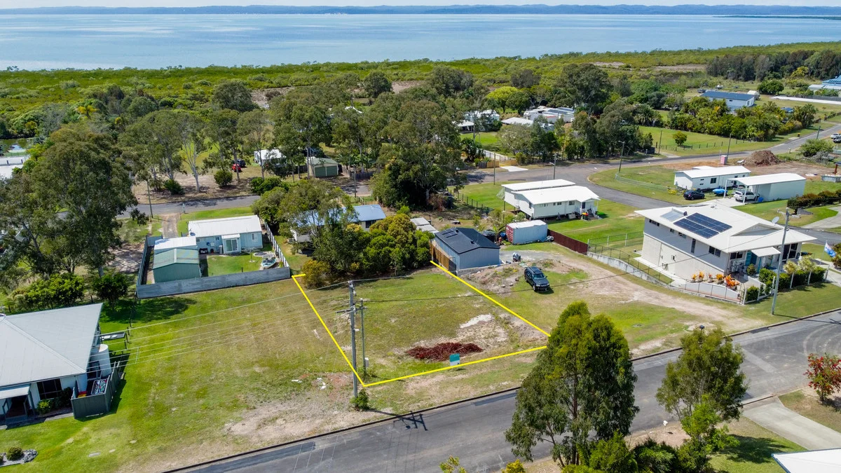 34 Petrel Avenue (1/6)