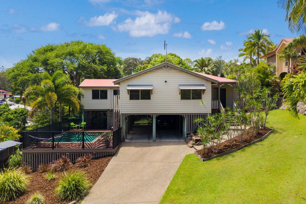 34 Piccabeen Crescent (1/39)