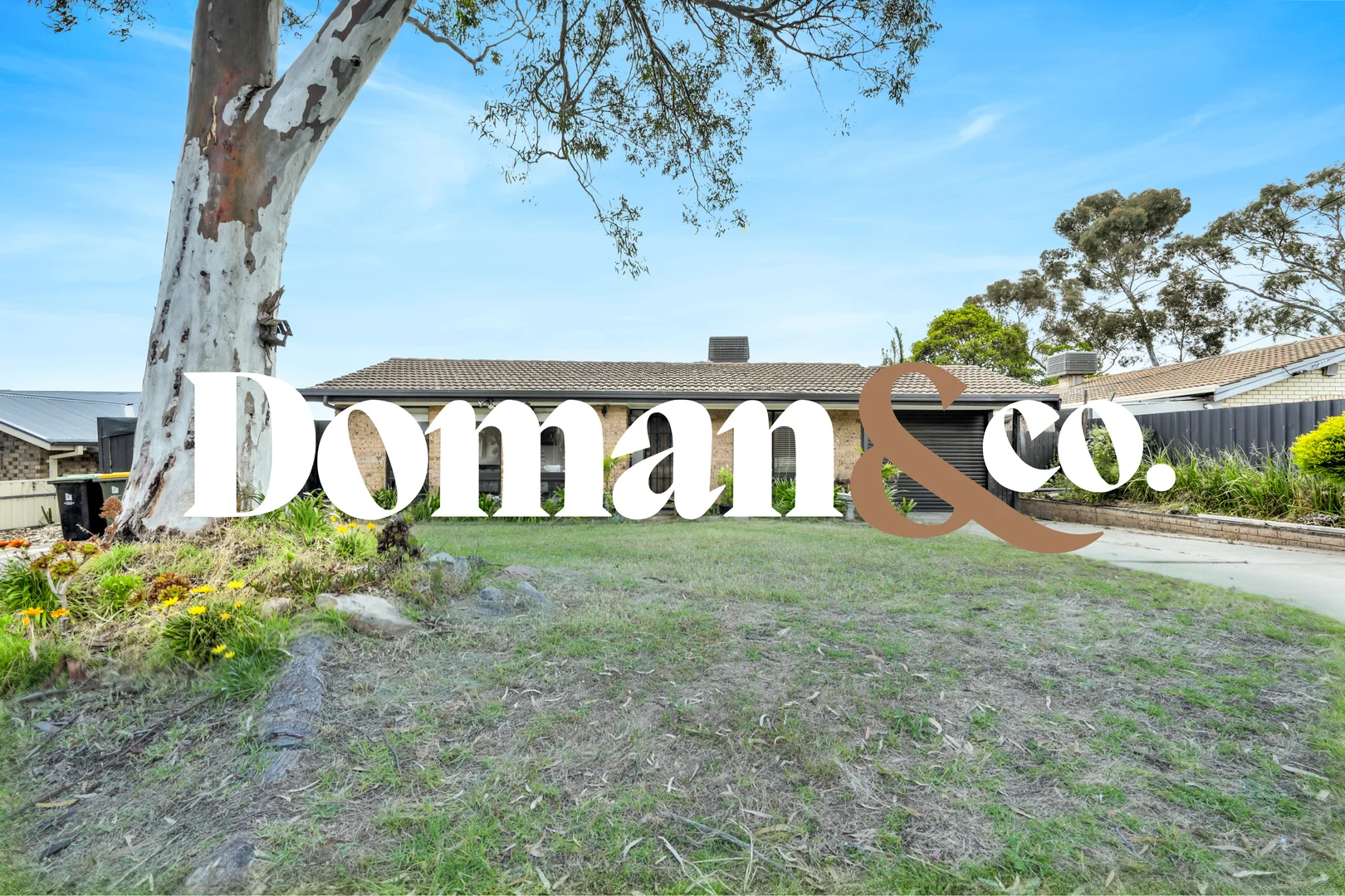 34 Portmarnock Street (1/22)