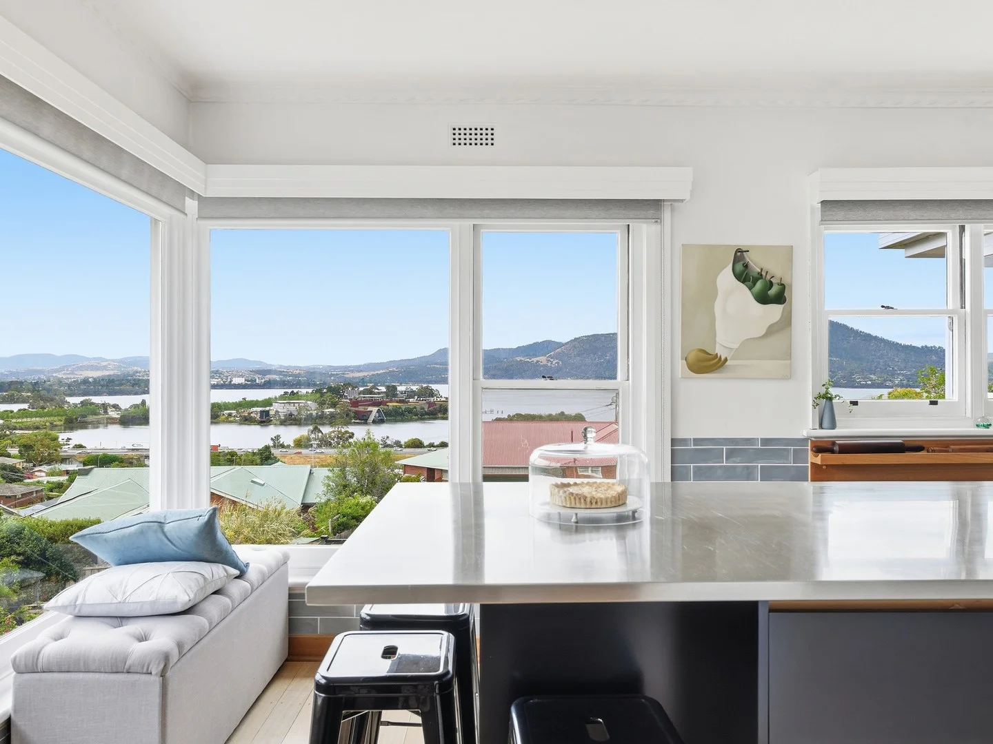 34 Radcliff Crescent (1/32)