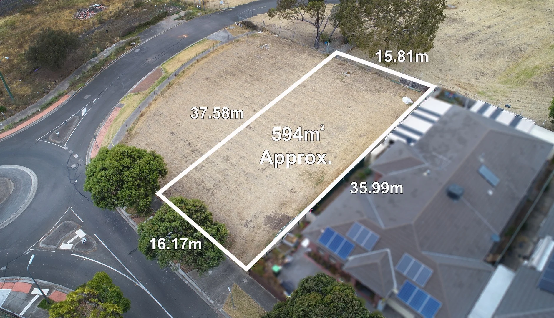 34 Rafter Drive (1/6)