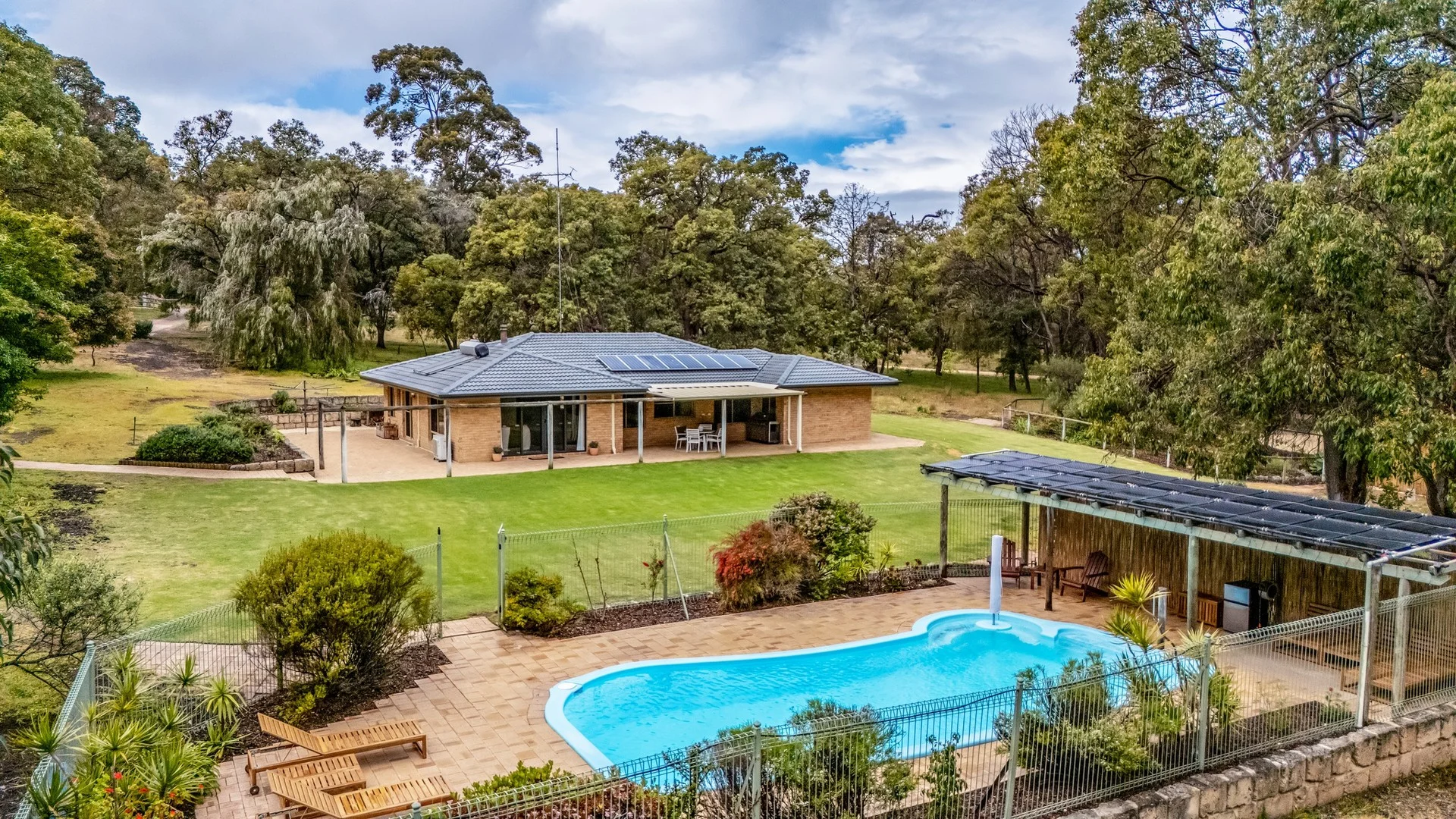 34 Raywood Road (1/43)