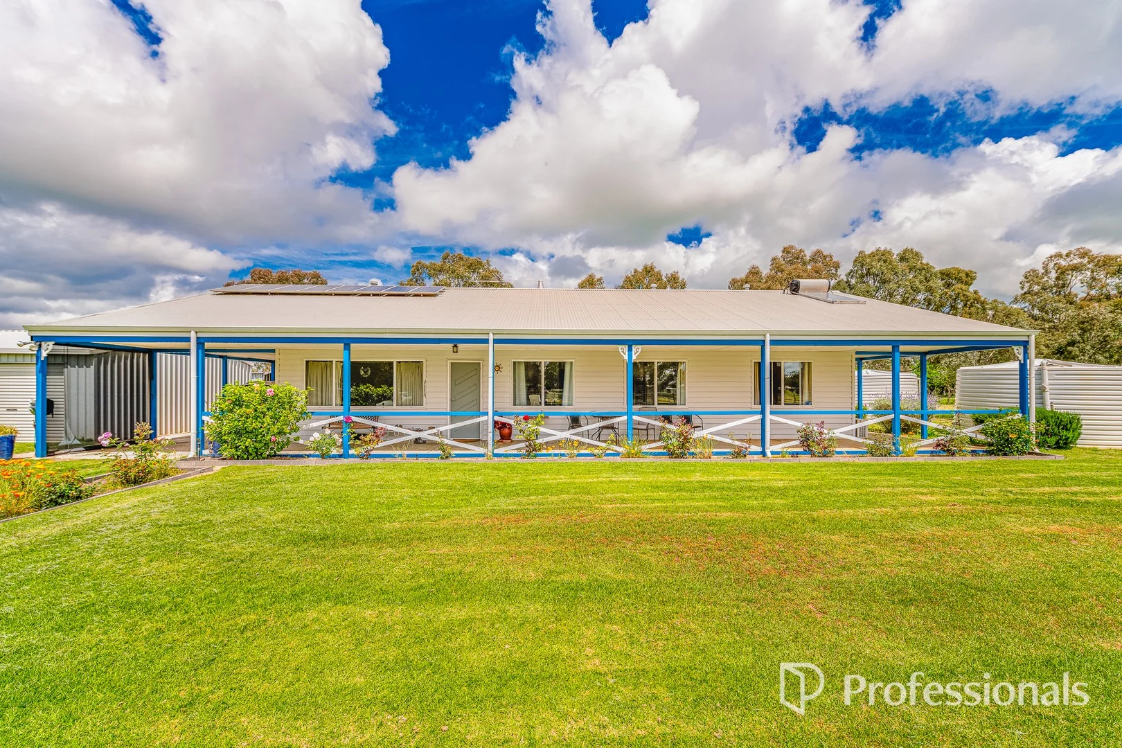 34 Richardson Road (1/25)